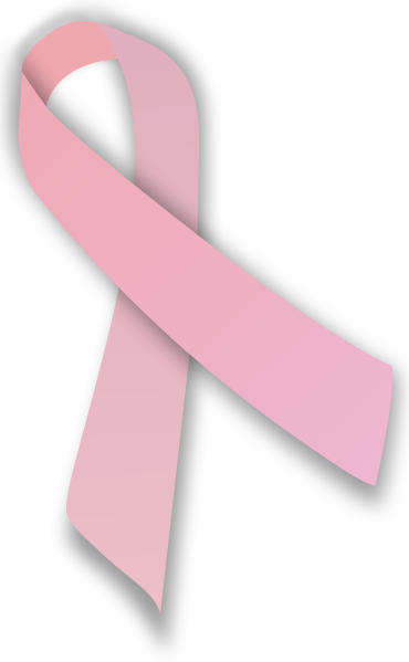 The Month Of October Is National Breast Cancer Awareness - Zumba Breast Cancer Awareness Pink (370x599), Png Download