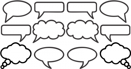 Clip Art (450x450), Png Download
