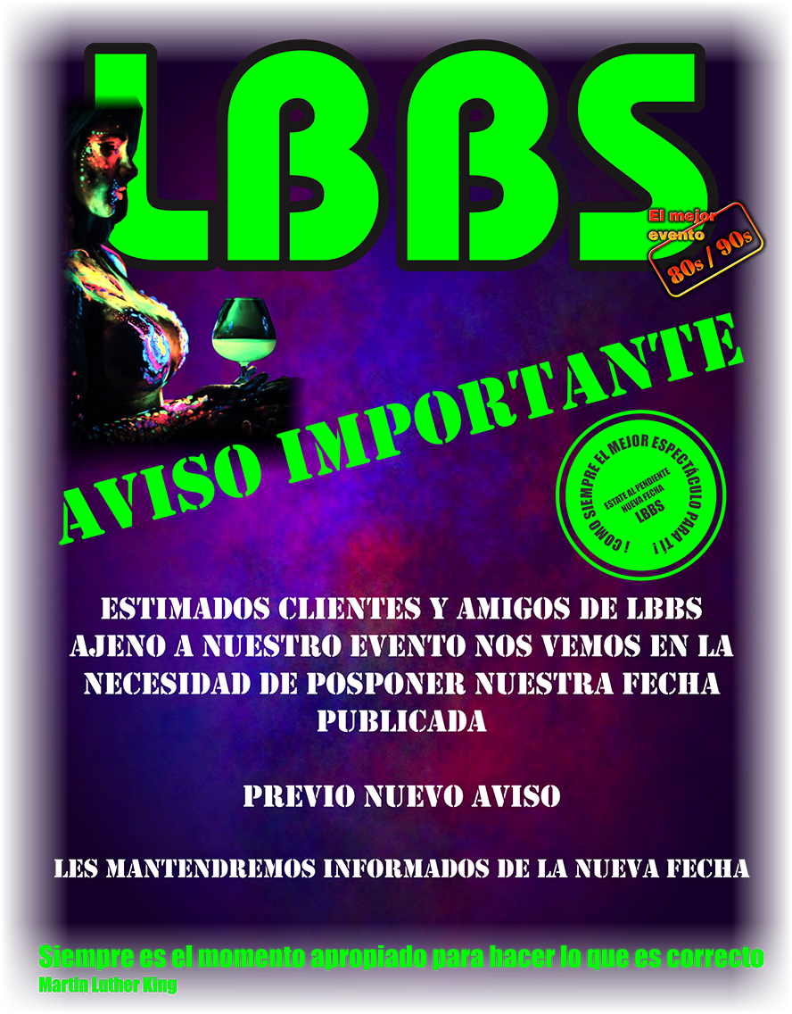 La Bebes O La Derramas (900x1164), Png Download