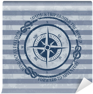 Stock Illustration (400x400), Png Download