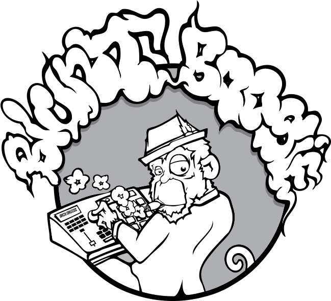 Bbr Cigar (700x700), Png Download