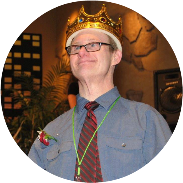 Aaa - Church (1000x670), Png Download