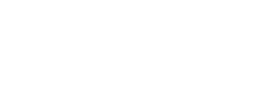 Meredith Boring Logo White (1000x462), Png Download