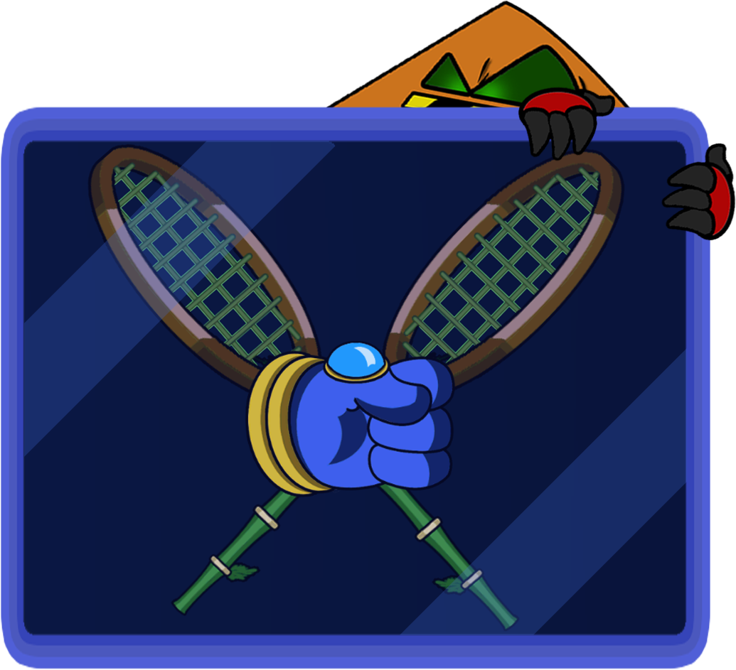 An Army Of Sinister, Happy-hating, Space Polluters - Illustration (1035x943), Png Download