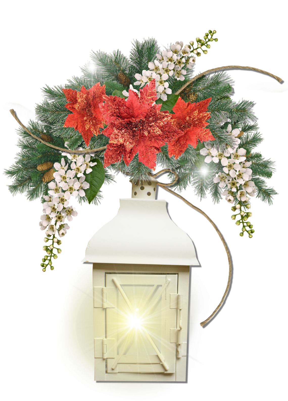 Afbeeldingsresultaat Voor Kerst Tubes - Bosch 12 Place Integrated Dishwasher | Smv40c40gb (1143x1600), Png Download