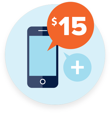 Mobile Phone (420x439), Png Download