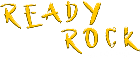 Png Text Of This Image - Calligraphy (1066x1600), Png Download