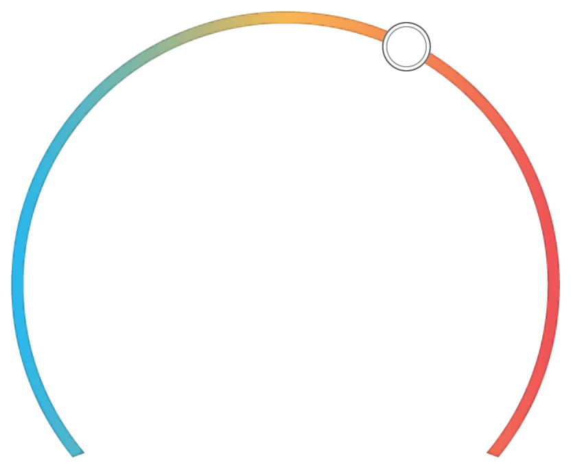 Drawing (832x674), Png Download