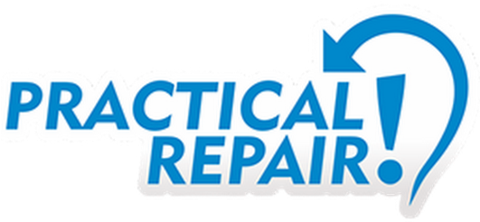 Photo - Asoinducals (530x530), Png Download