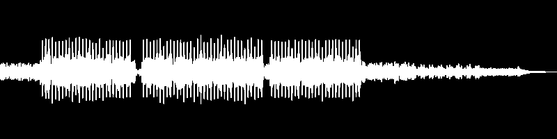 Bangers And Gash - Monochrome (800x200), Png Download