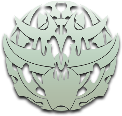 Athar Symbol - Illustration (400x380), Png Download
