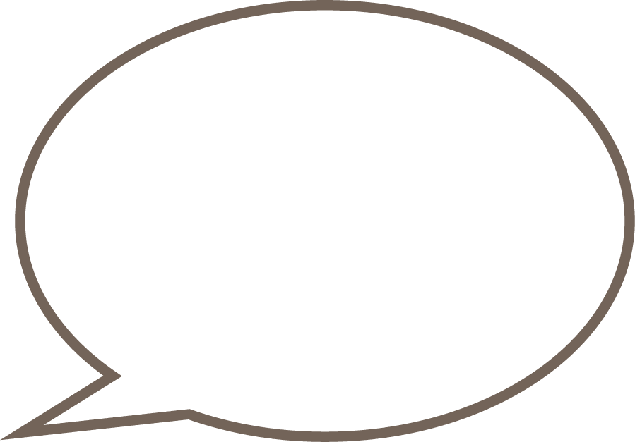 Speech Bubble Clipart - Speech Bubble Bye Transparent (899x627), Png Download