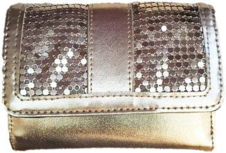 69ac27 - Leather (465x480), Png Download