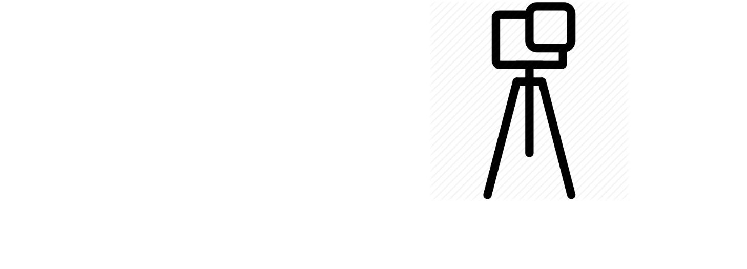 Logo1 (3264x2040), Png Download