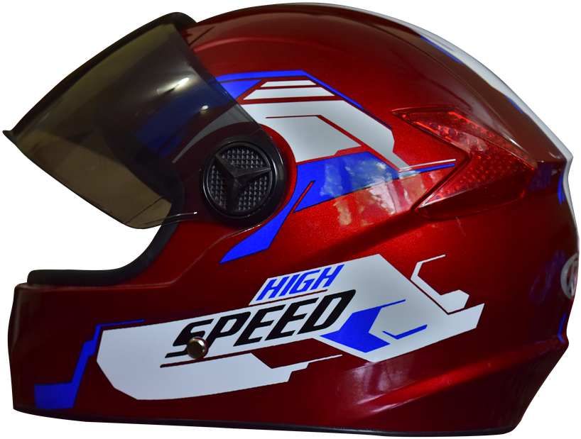 Helmet, Scooter, Vehicle, Motorcycle, Metallic, Bike - Motorcycle (960x639), Png Download
