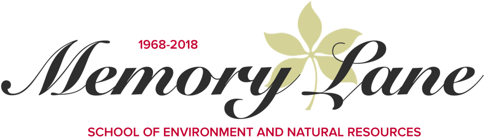 Celebrating 50 Years - Glory Topical Bible [book] (1200x338), Png Download