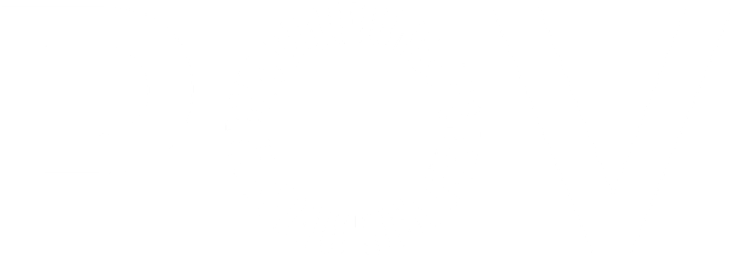 Pov Logo White Transparent - Oxford University Logo White (1000x426), Png Download