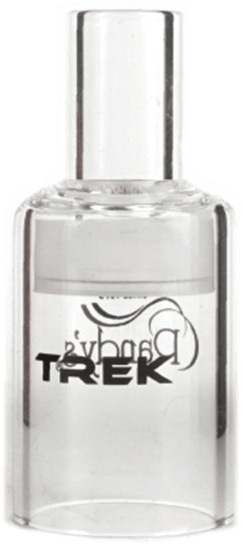 Vodka Croate (1024x1024), Png Download