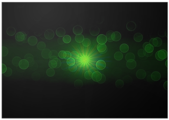 Circle (400x400), Png Download