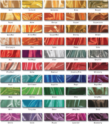 Flag (358x510), Png Download