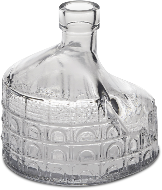 Millilitre (1500x2001), Png Download