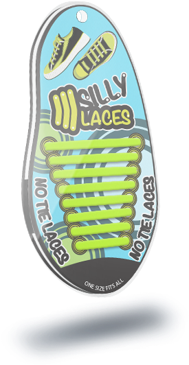 Slip - Skimboarding (409x601), Png Download