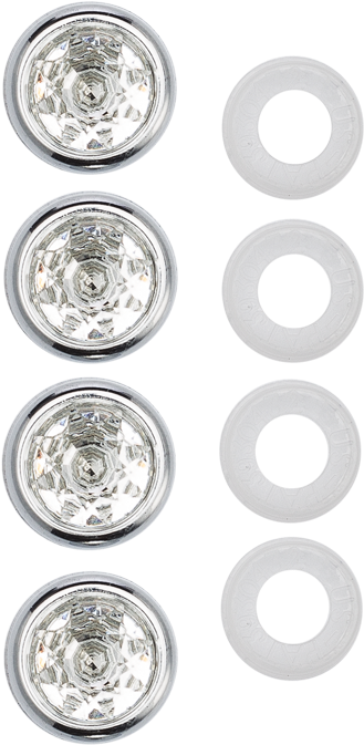 View Larger - Circle (430x800), Png Download