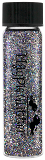 Magpie Beauty Nail Glitter, Alison - Magpie Glitter Becky (365x365), Png Download