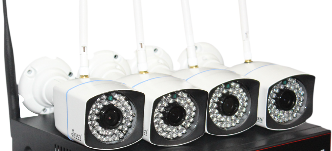 Untitled 1 - Headlamp (1095x500), Png Download