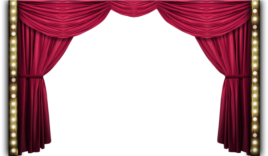 Png Cover (900x505), Png Download
