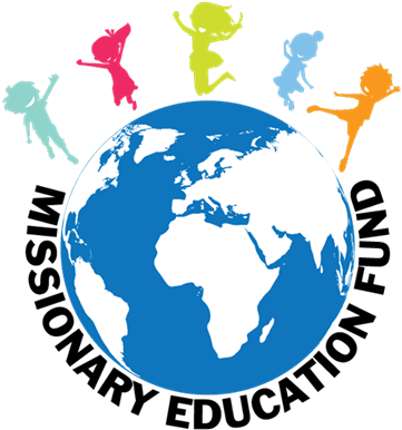 Non-governmental Organizations And Rural Poverty Alleviation (440x440), Png Download