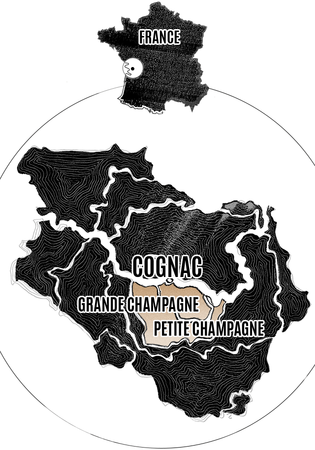Map-2 - Jpeg (640x913), Png Download