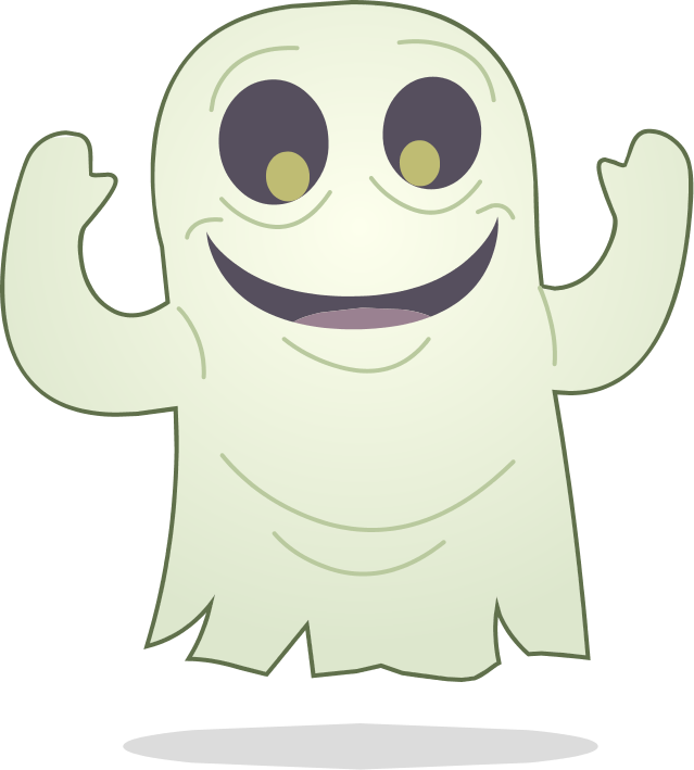 Cartoon (639x709), Png Download