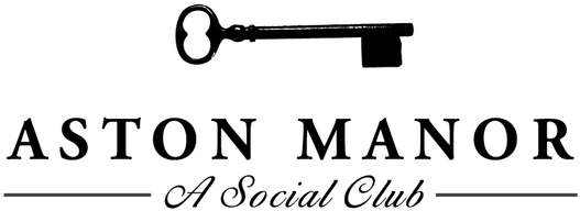 Remy Martin Producers Series - Aston Manor Logo (671x336), Png Download