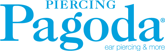Png - 600px - Piercing Pagoda Logo (600x600), Png Download