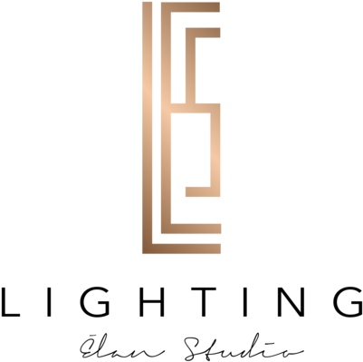 Wood (1000x452), Png Download