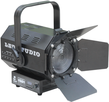 Ys-300v - Machine (480x480), Png Download