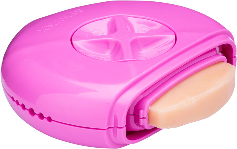 Nail Polish (1200x1200), Png Download