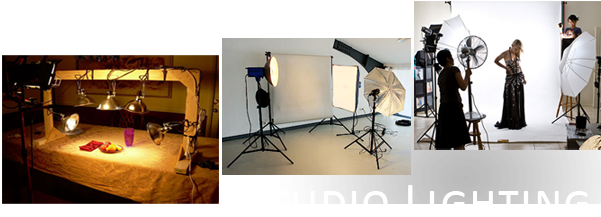 Leshp Photography Photo Video Studio Background 2m (600x232), Png Download