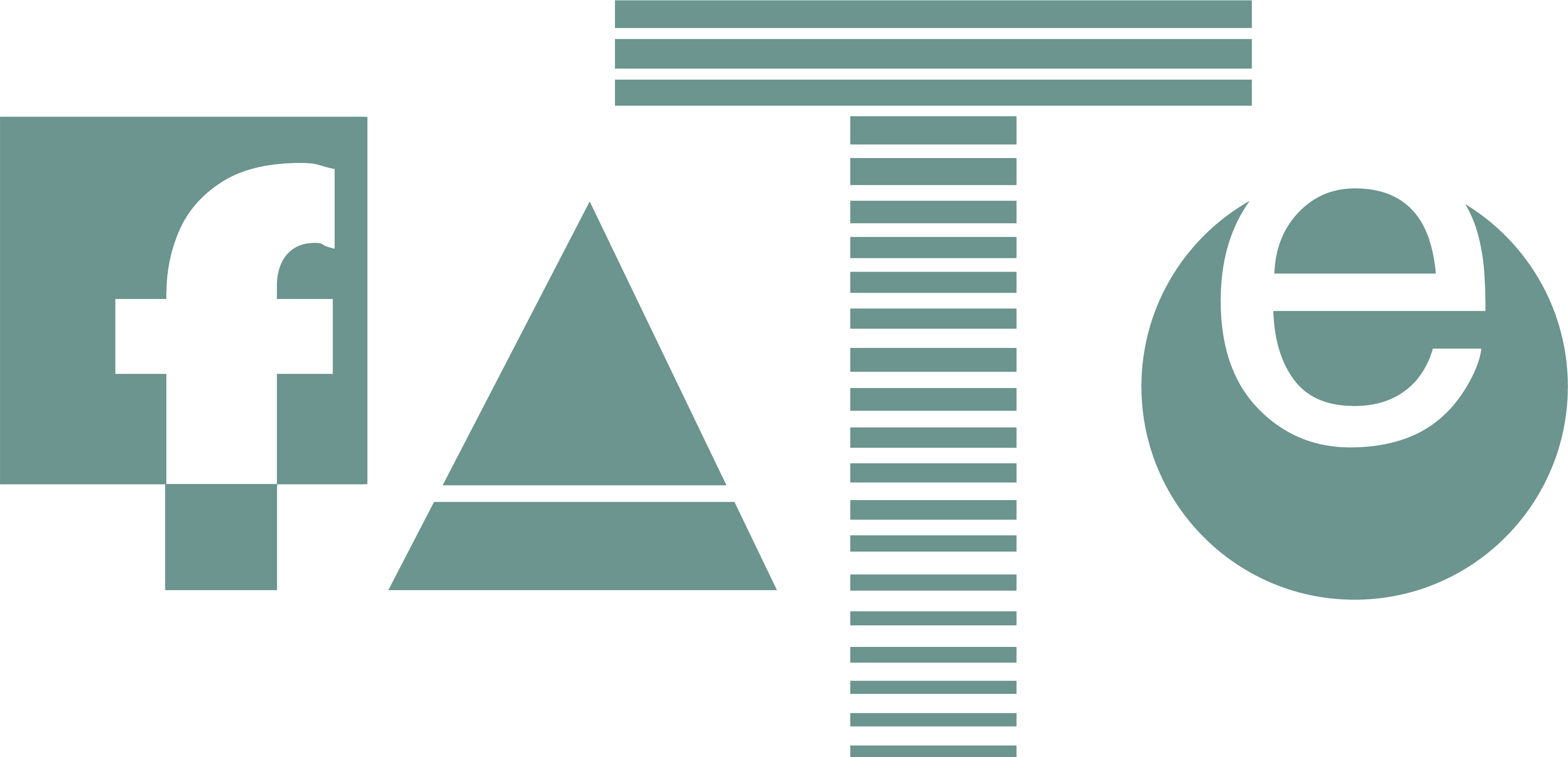 Graphic Design (3205x1547), Png Download