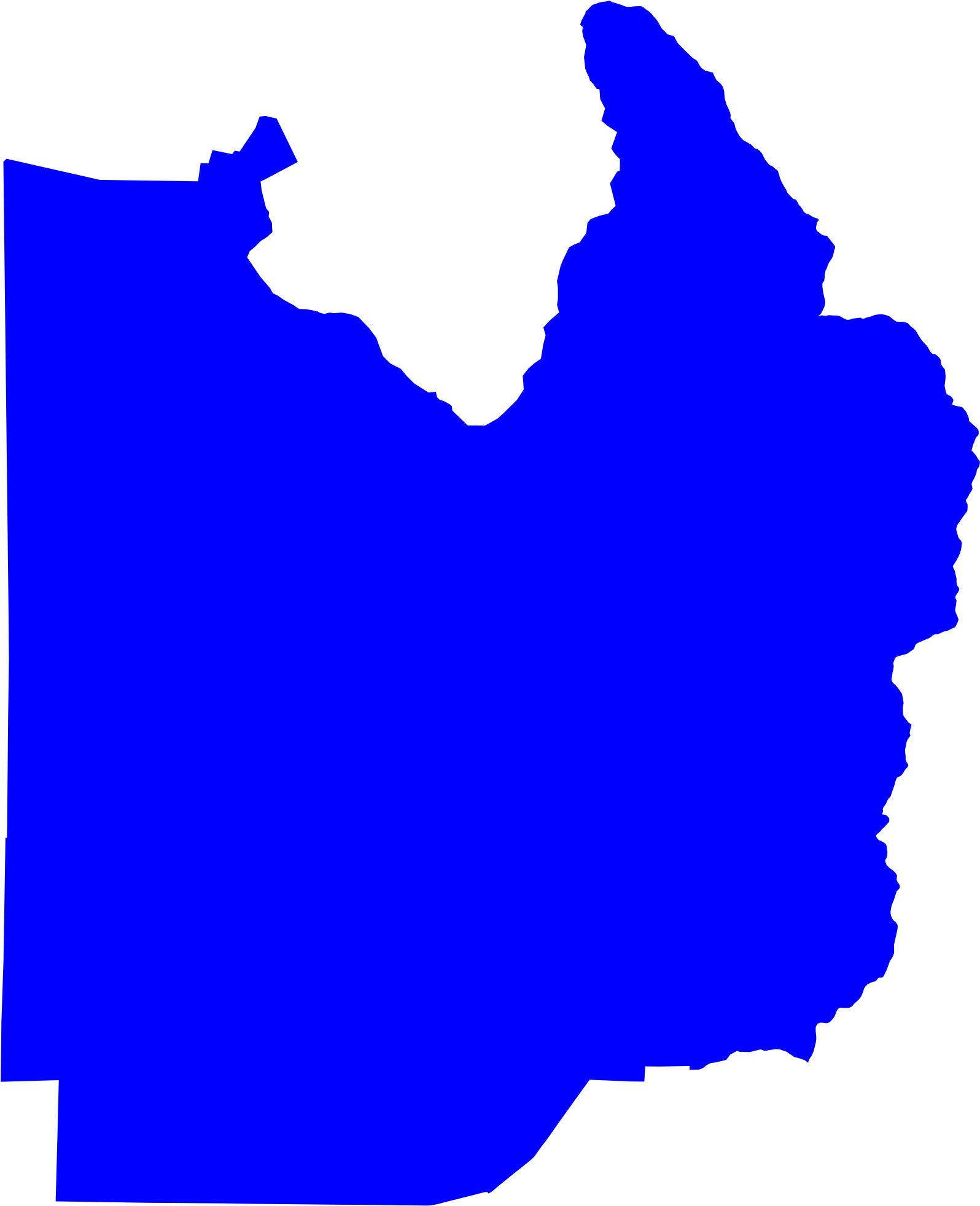 Open (2000x2000), Png Download