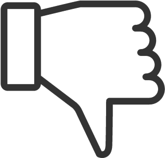 No (335x454), Png Download