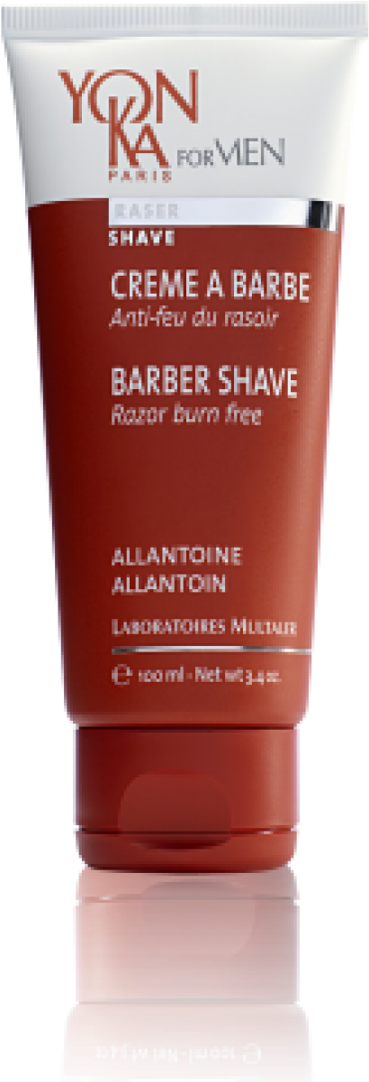 Free Eraser Shavings Png - Caudalie - Body Caudalie Merlot Friction Scrub (1200x1200), Png Download