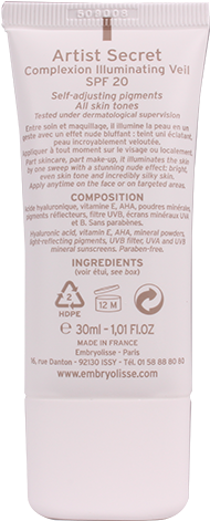 Bb Cream - Sunscreen (480x480), Png Download