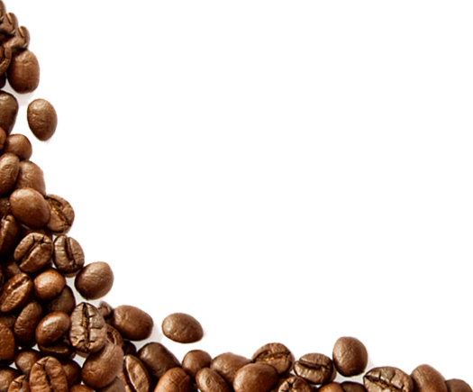 Download Grano De Cafe Png - Granos De Cafe Png - HD Transparent PNG