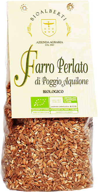 Pantry - Malt (338x660), Png Download