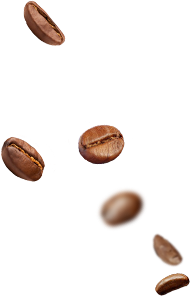 Taza De Café - Cafe (438x640), Png Download