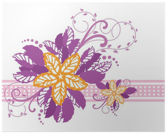 Yellow (400x400), Png Download