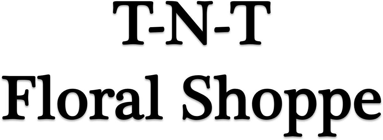 First National Bank Of Suffield Logo (1481x679), Png Download