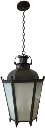 Paul Ferrante Inc (736x460), Png Download